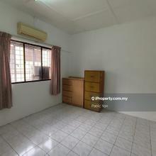 Cheapest in Town, Hot area, Impiana Apartment Kepong for sale 