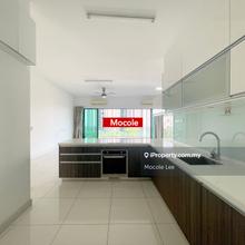Convenient Location I Near Penang Bridge I Good Deal 