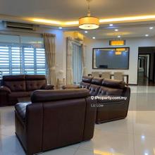 9 Bukit utama condo for sale