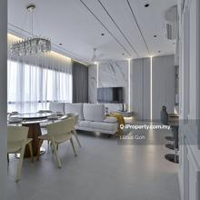 Affordable // Freehold // Walking to shoplots // Central Park