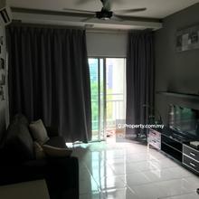 Move in anyitime
