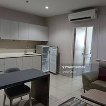 Value Buy I-City Hyde Tower Shah Alam 