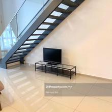 Cheras Serviced residence for Sale 
