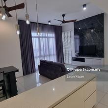 Par 3 Residence Specialist Many Unit For Rent