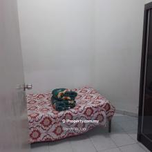 Freehold Tmn Desa Relau 2 Condo Bayan Lepas Bosch Intel Technicians