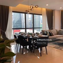 Rental Yield up to 5%