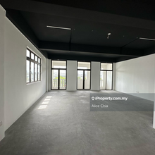 Eco Botanic  1st floor for rent  