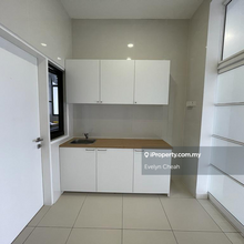 Sky Condominium Resort Home Living at Puchong Jaya for Sale