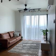 Homestay design