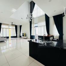 Sejati Residences, Cyberjaya