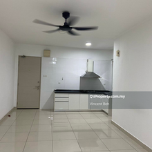 Below market Price for sell