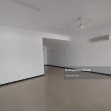 Terrace house for Sale