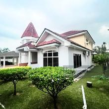 Country Heights Kajang
