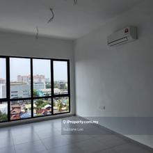 New Wellspring residence for sale