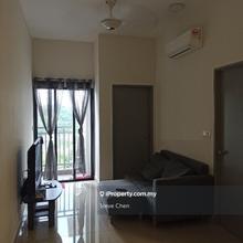 Ayuman Suites, For Sale, Gombak, KL City, Kuala Lumpur