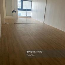 Exsim Millerz Office For Rent