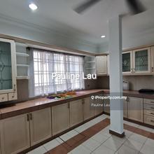 Move in conditions house for sale