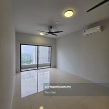 Luxurious Hilltop Living @ Kaia Heights  - 999sf Family Home!