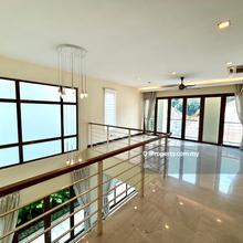 Beautiful villa with private pool for sale