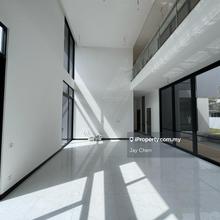 Grandezza Super Bungalow @ Eco Sanctuary Area Specialist