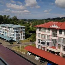 Bank Lelong