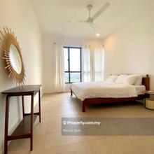 Platinum arena room for rent