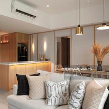 Mystery Packages New Launch Promotion, Rm500 To Own, Free Furnitur