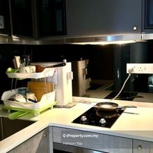 Millerz square 1bedroom, move in anytime, with wifi