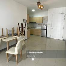 United Point Residence For Sale