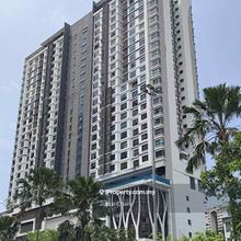 Apartment - Residensi Avantas, Kuala Lumpur