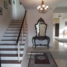 Town House for Rent 