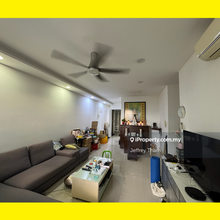 Scenaria @ Segambut,Kepong,Cheras,Ampang,Puchong,Bukit Jalil,Damansara