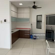 Zeva Serviced residence for Sale