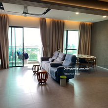 Middleton at bukit gambier