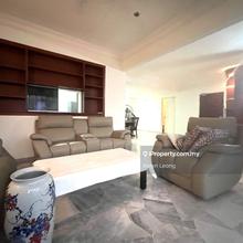 Great facilities and living at a family friendly condominium