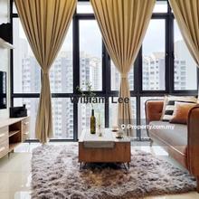 Inwood unit for rent below market price first come first serve ya