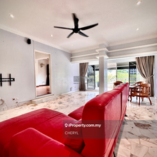 The Aquarius Apartment with Large Balcony in Mount Pleasure
