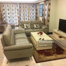 Below Market Price limited unit low density