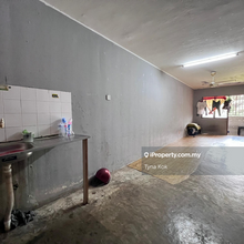 Johor Bahru Property For Sale , Low Depo, Low Booking, Below Market