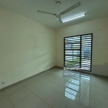 No 1 Cheapest 24 X 80 Big 1 Storey Bukit Katil Damai Duyong Melaka MMU