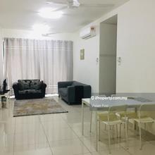 Kl traders square for sale Rm 460k / freehold / setapak 