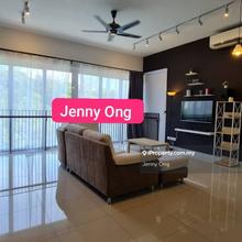 Condominium The Loft, Southbay, Penang For Sale