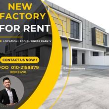 Gated & Guarded Concept