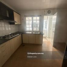 Bukit Robson Condo For Rent.Near Mid Valley. Fully Furnished Unit.