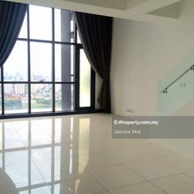 Serviced residence for Sale