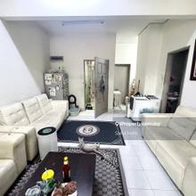 Murah 162 Residensi Selayang