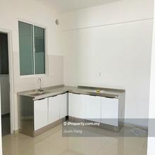 Cheapest in market partial furnish available now