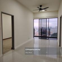 Sleek, Modern Condo in Prime Location