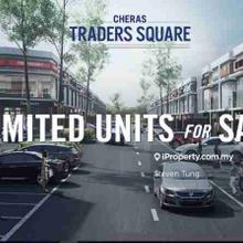 Superb Crowded Location! Cheap! 