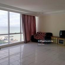 Cheapest Penthouse Condominium Tanjung Samudera Klebang Melaka